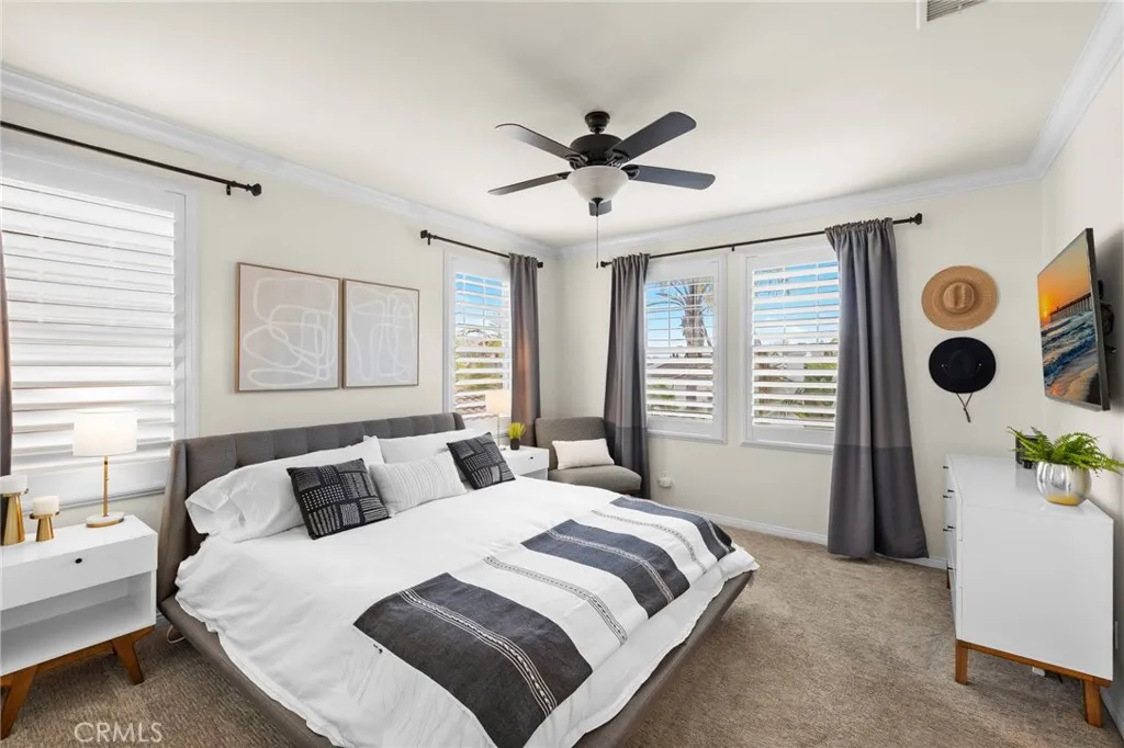 16 Via Destino, San Clemente, California 92673 home-pic-28