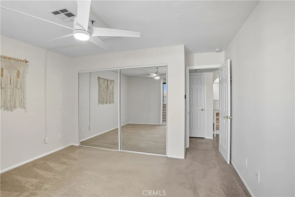 43131 Wall H, Hemet, California 92544 home-pic-13