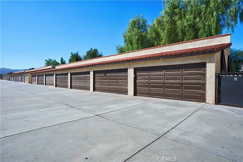 43131 Wall H, Hemet, California 92544 home-pic-20