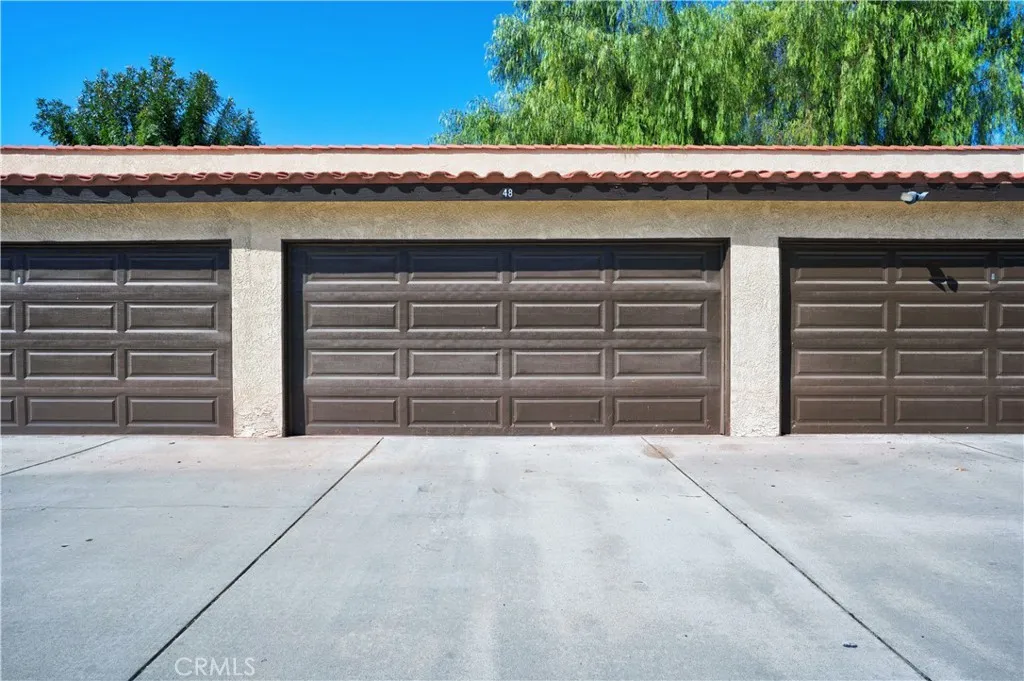 43131 Wall H, Hemet, California 92544 home-pic-21