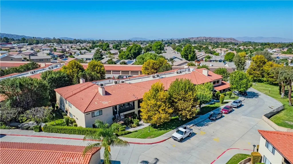 43131 Wall H, Hemet, California 92544 home-pic-27