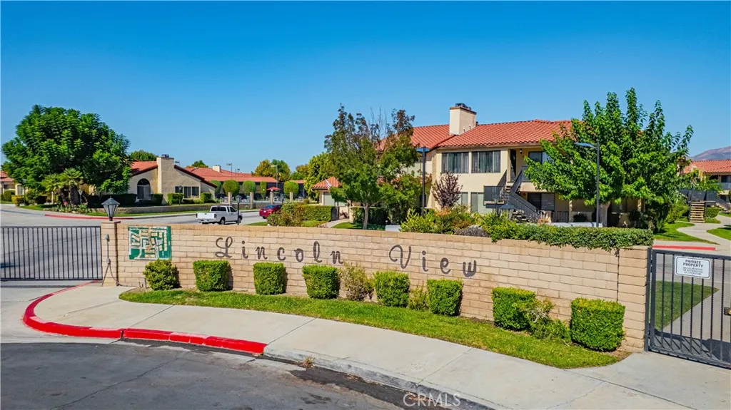 43131 Wall H, Hemet, California 92544 home-pic-2