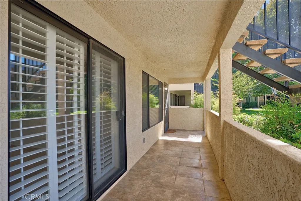 43131 Wall H, Hemet, California 92544 home-pic-18