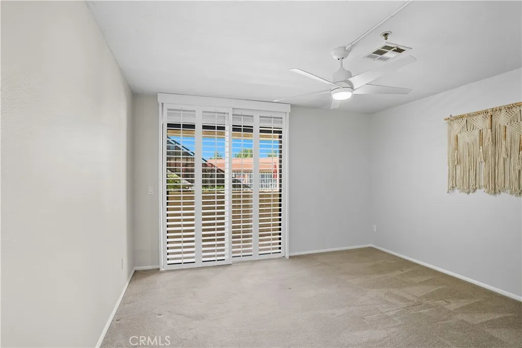 43131 Wall H, Hemet, California 92544 home-pic-12