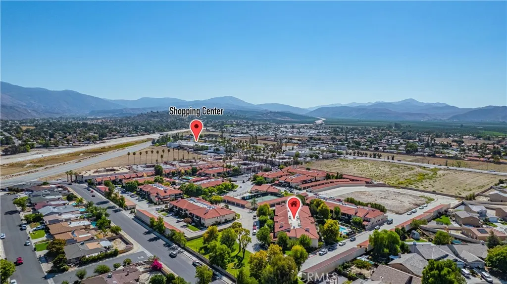 43131 Wall H, Hemet, California 92544 home-pic-35