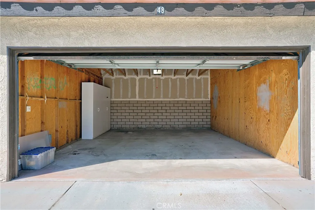 43131 Wall H, Hemet, California 92544 home-pic-22