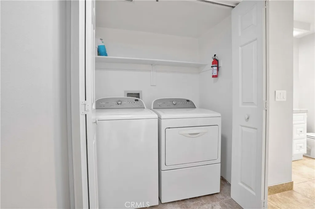 43131 Wall H, Hemet, California 92544 home-pic-15