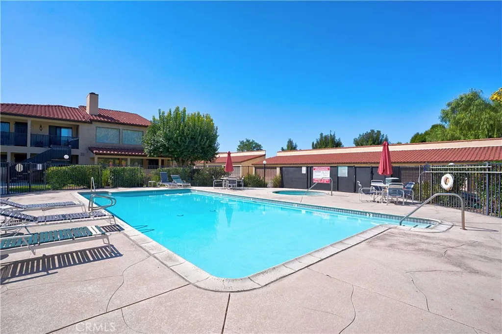 43131 Wall H, Hemet, California 92544 home-pic-25