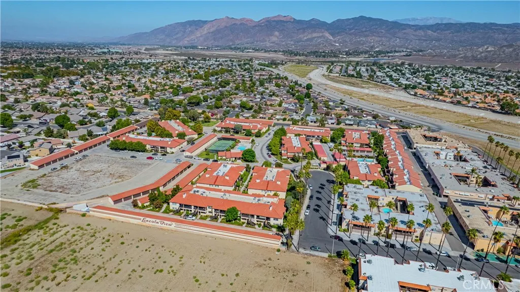 43131 Wall H, Hemet, California 92544 home-pic-29