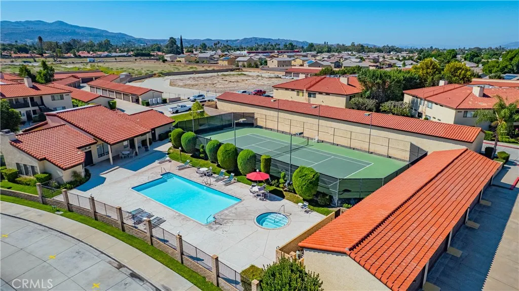 43131 Wall H, Hemet, California 92544 home-pic-23