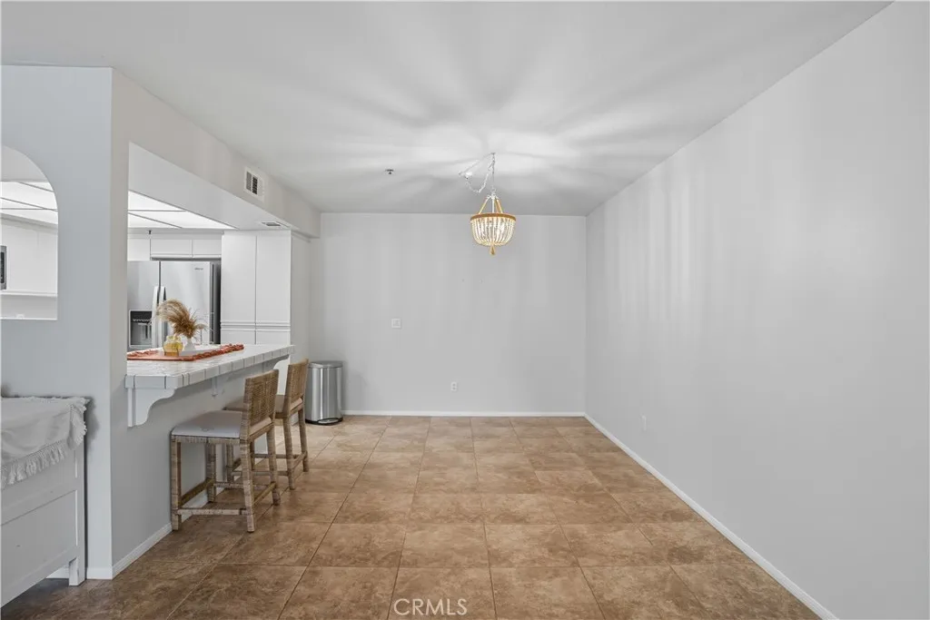 43131 Wall H, Hemet, California 92544 home-pic-7