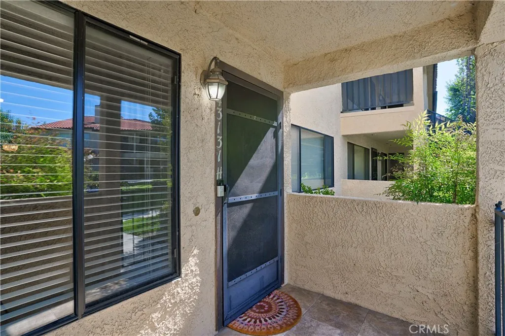 43131 Wall H, Hemet, California 92544 home-pic-19