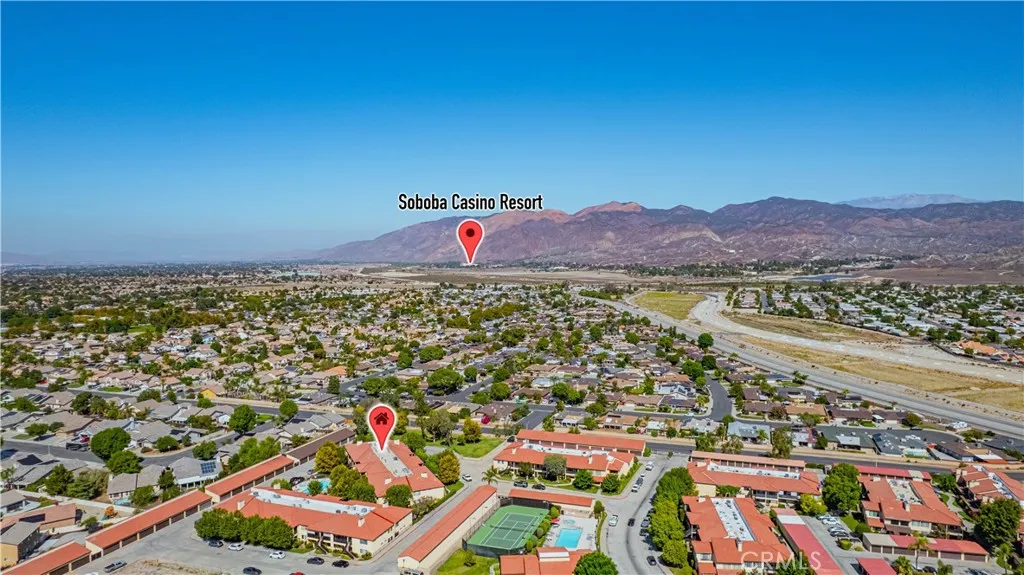 43131 Wall H, Hemet, California 92544 home-pic-36