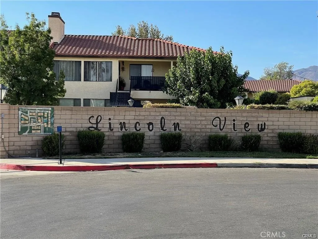 43131 Wall H, Hemet, California 92544 home-pic-38