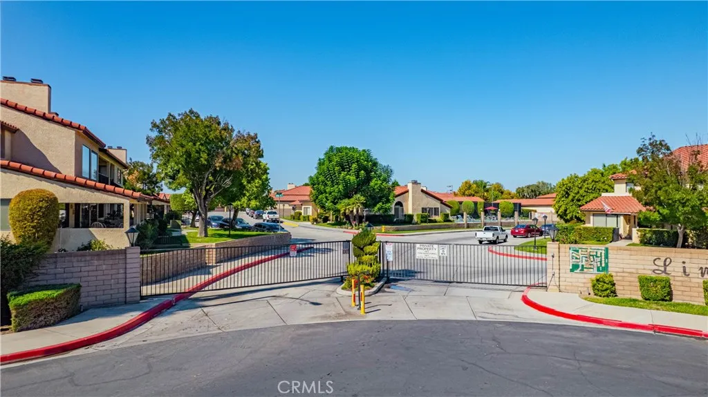 43131 Wall H, Hemet, California 92544 home-pic-3