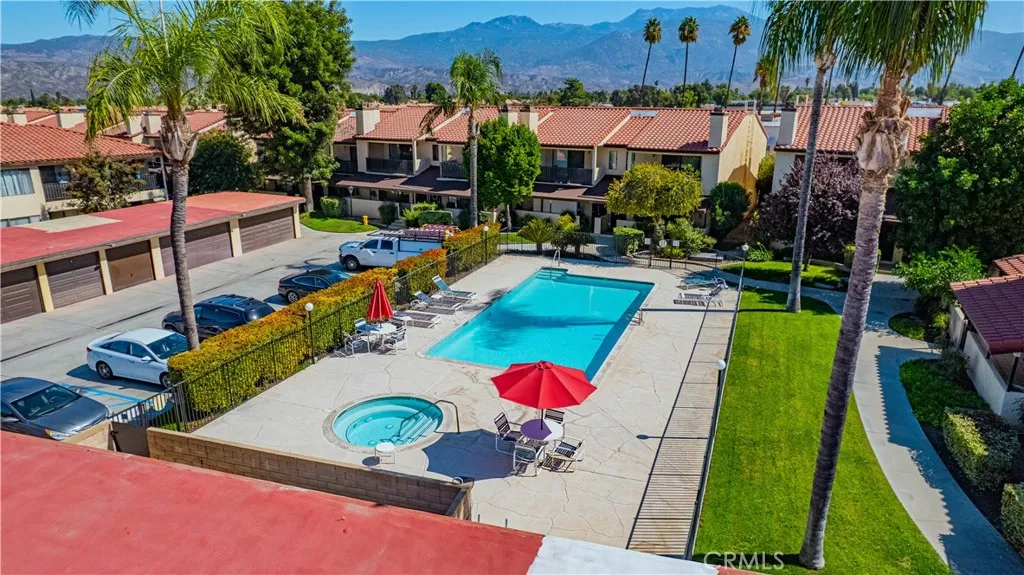 43131 Wall H, Hemet, California 92544 home-pic-26