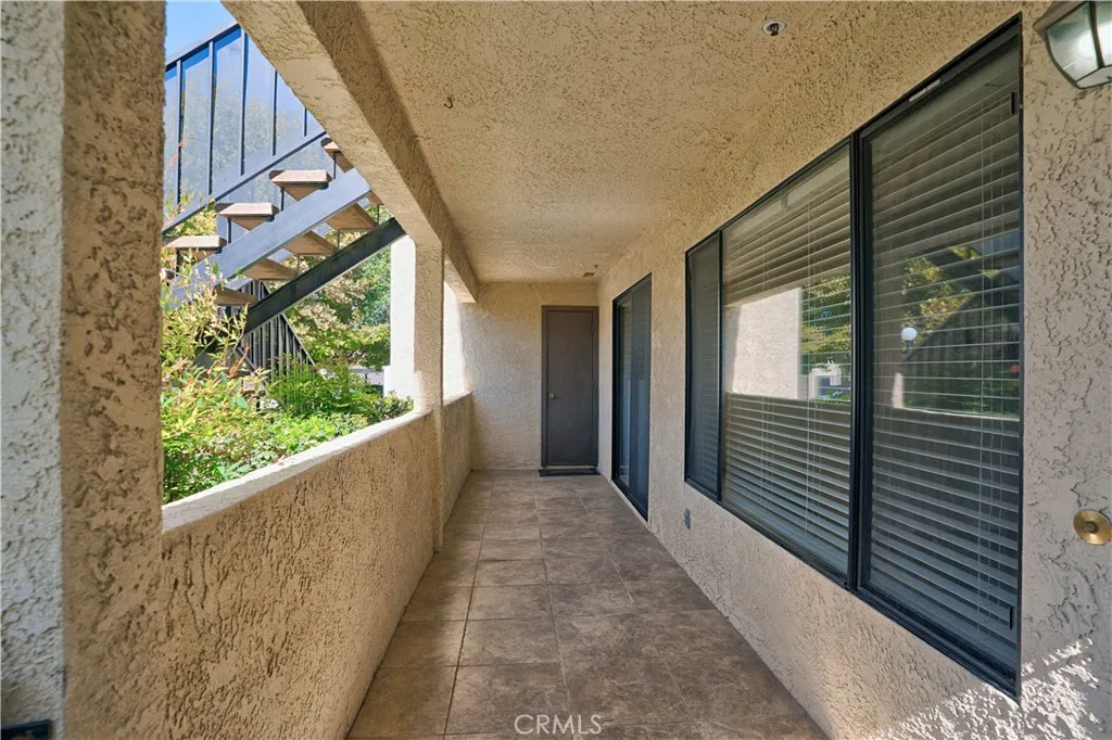 43131 Wall H, Hemet, California 92544 home-pic-17