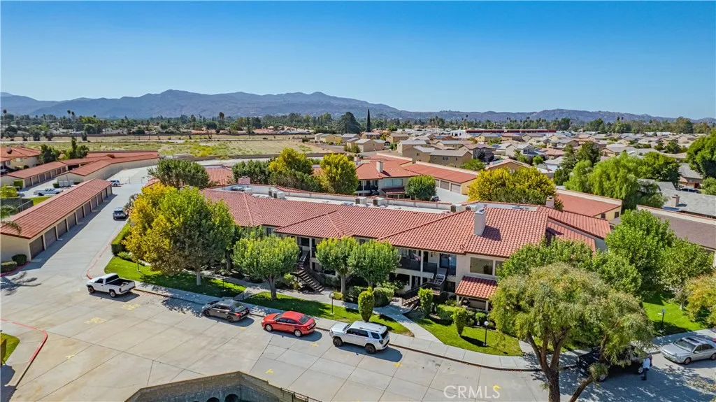 43131 Wall H, Hemet, California 92544 home-pic-28