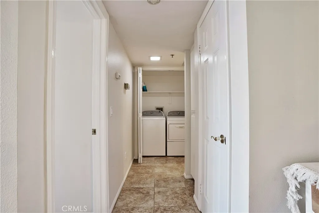 43131 Wall H, Hemet, California 92544 home-pic-14
