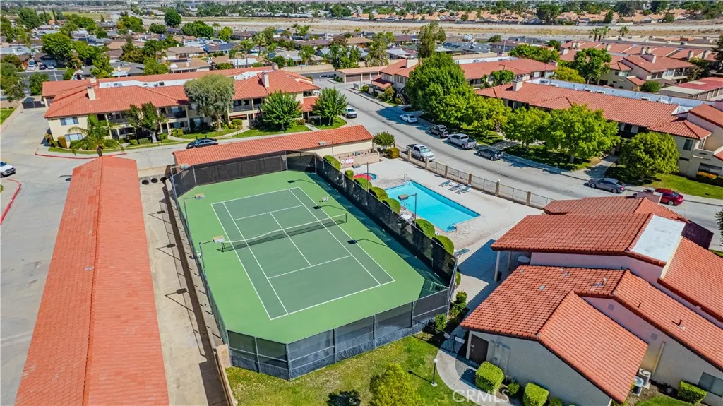 43131 Wall H, Hemet, California 92544 home-pic-31