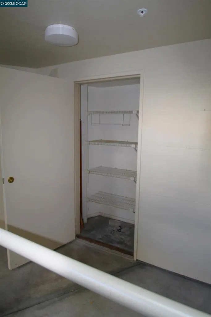 1300 Quarry Ct 109, Richmond, California 94801 home-pic-46