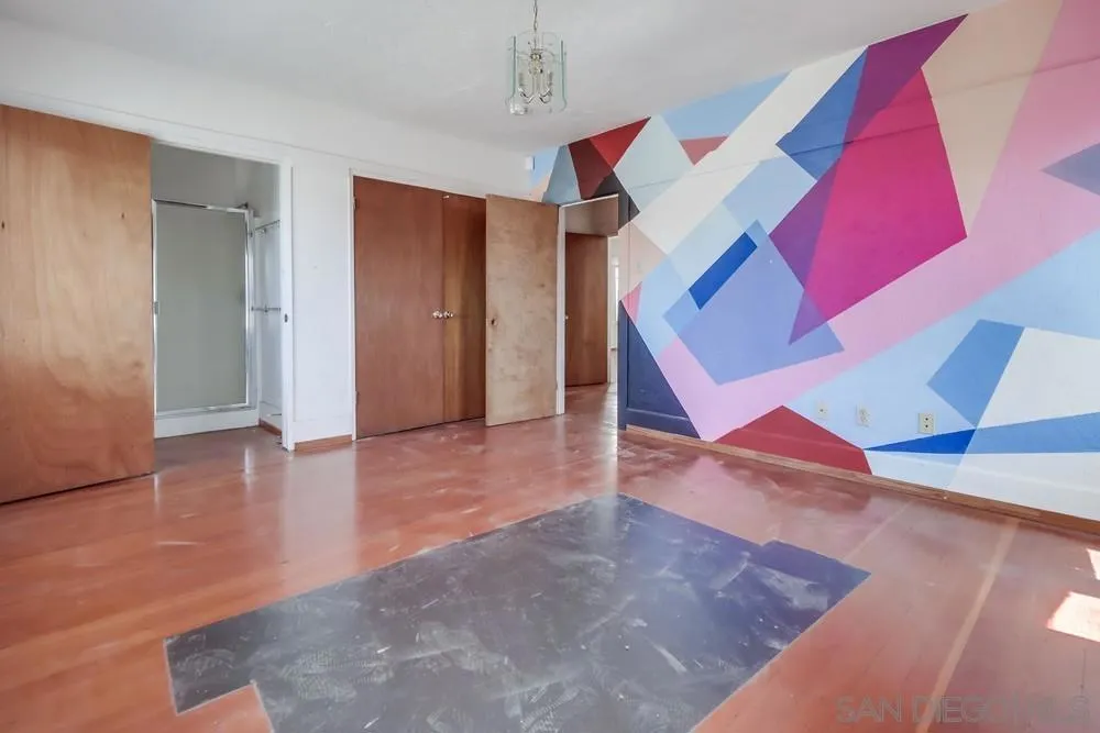 3376 30th Street, San Diego, California 92104 home-pic-16