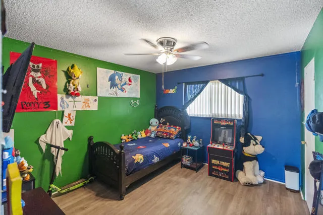 51812 Sunset Drive Drive, Coachella, California 92236 home-pic-8