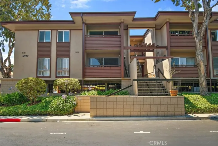 5927 Armaga Spring Road P, Rancho Palos Verdes, California 90275