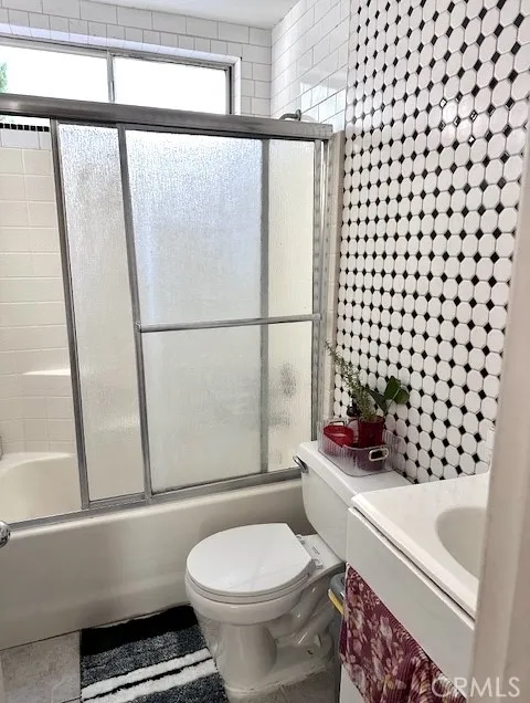 39785 Via Careza, Murrieta, California 92563 home-pic-15