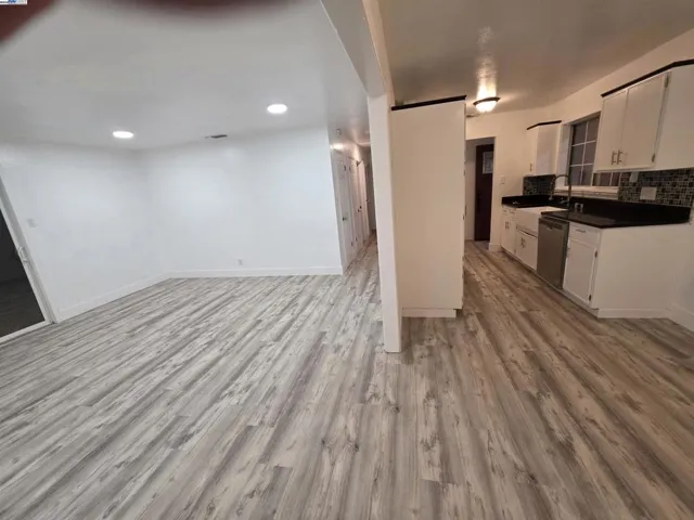 7527 24th Street, Sacramento, California 95822