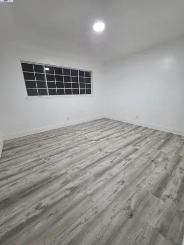 7527 24th Street, Sacramento, California 95822