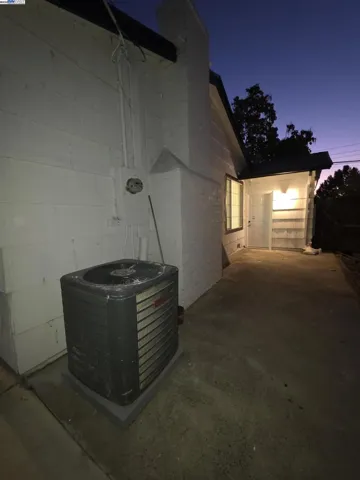 7527 24th Street, Sacramento, California 95822