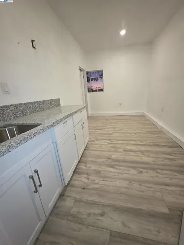 7527 24th Street, Sacramento, California 95822