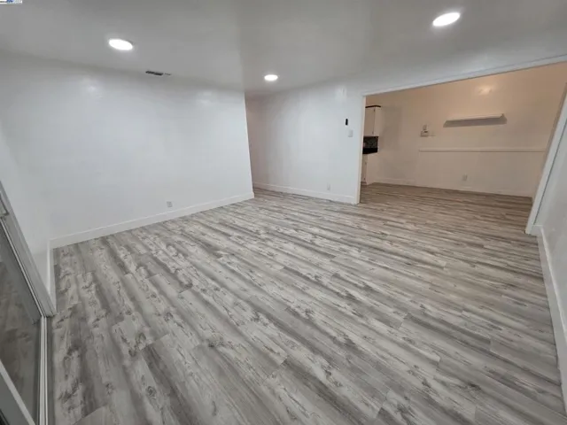 7527 24th Street, Sacramento, California 95822