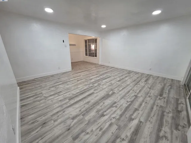 7527 24th Street, Sacramento, California 95822