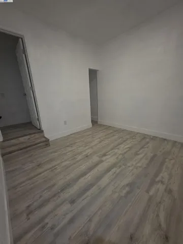 7527 24th Street, Sacramento, California 95822