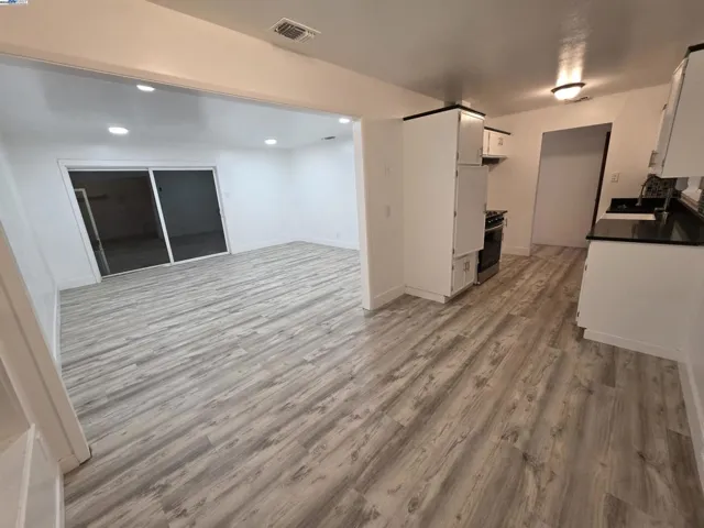 7527 24th Street, Sacramento, California 95822
