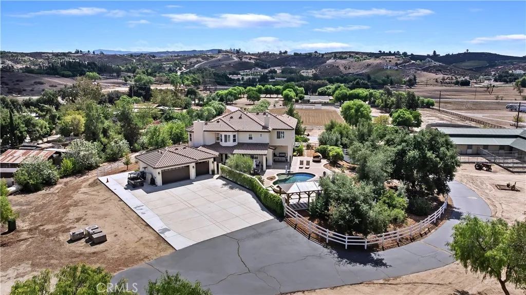 37565 37565 Purdue, Temecula, California 92592 home-pic-5