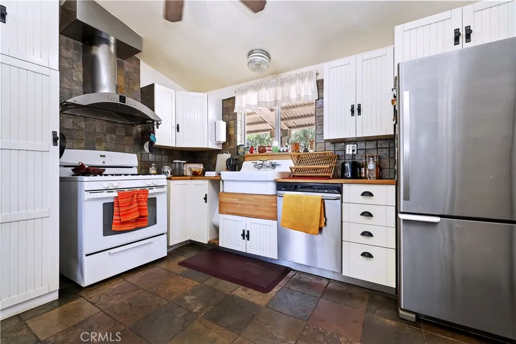 37565 37565 Purdue, Temecula, California 92592 home-pic-53