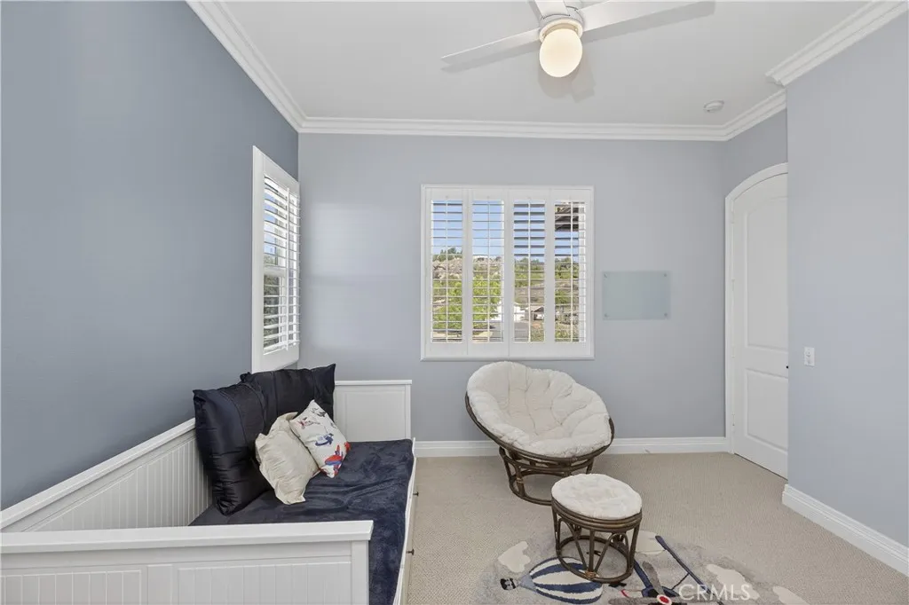 37565 37565 Purdue, Temecula, California 92592 home-pic-38