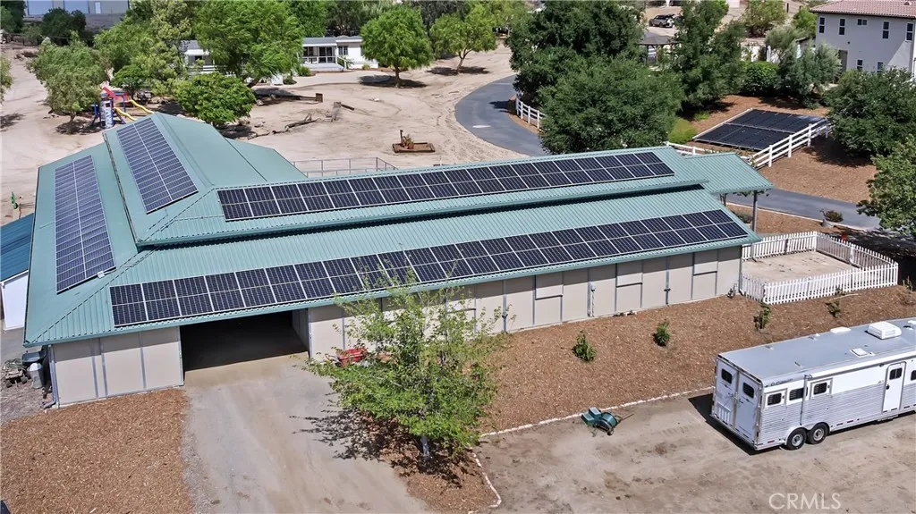 37565 37565 Purdue, Temecula, California 92592 home-pic-61