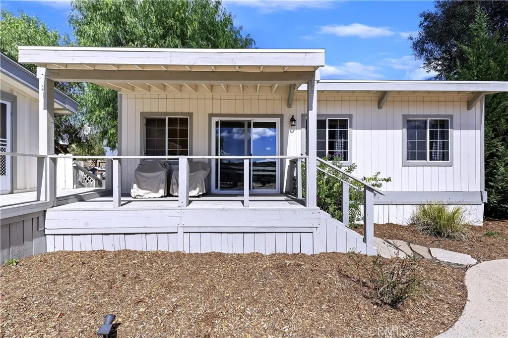 37565 37565 Purdue, Temecula, California 92592 home-pic-49