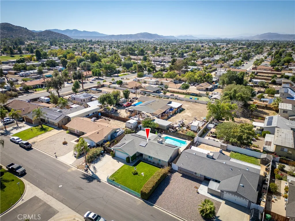 26699 Jackie Drive, Hemet, California 92544 home-pic-33