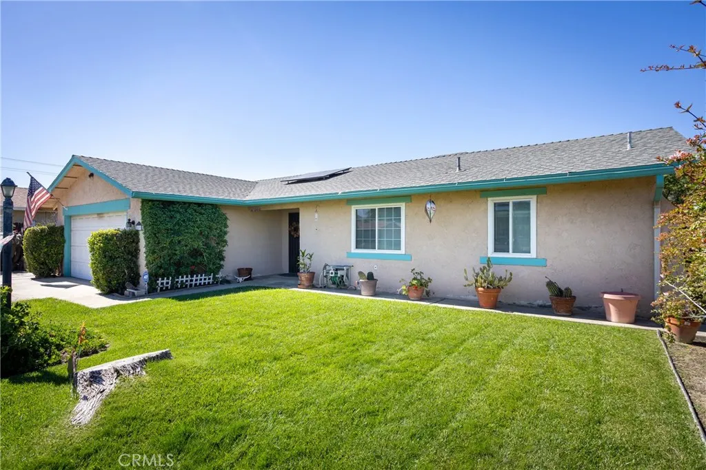 26699 Jackie Drive, Hemet, California 92544 home-pic-2