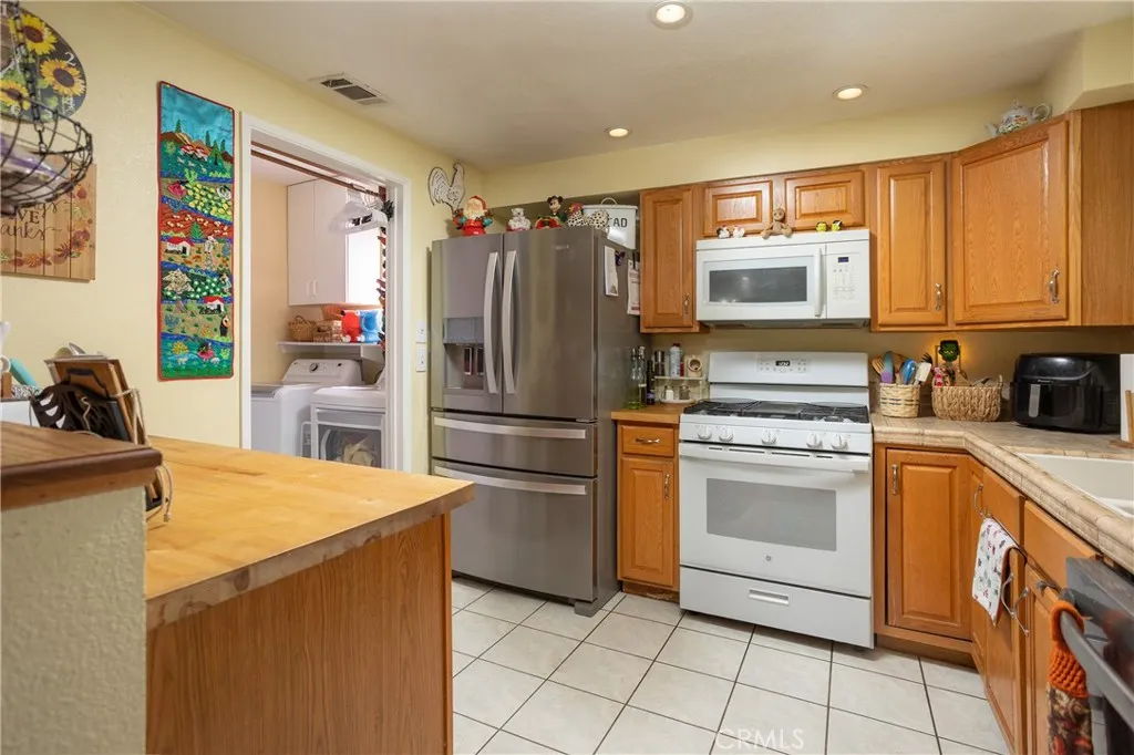 26699 Jackie Drive, Hemet, California 92544 home-pic-11