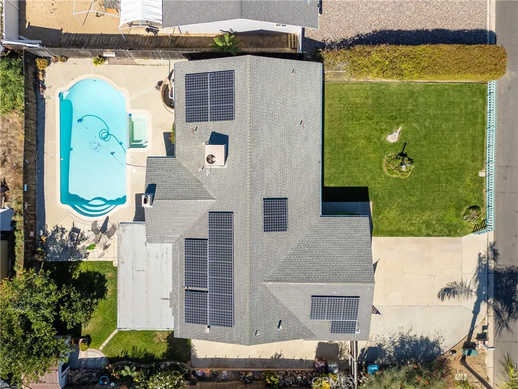 26699 Jackie Drive, Hemet, California 92544 home-pic-37