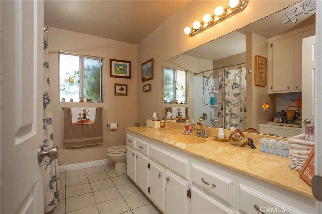 26699 Jackie Drive, Hemet, California 92544 home-pic-16