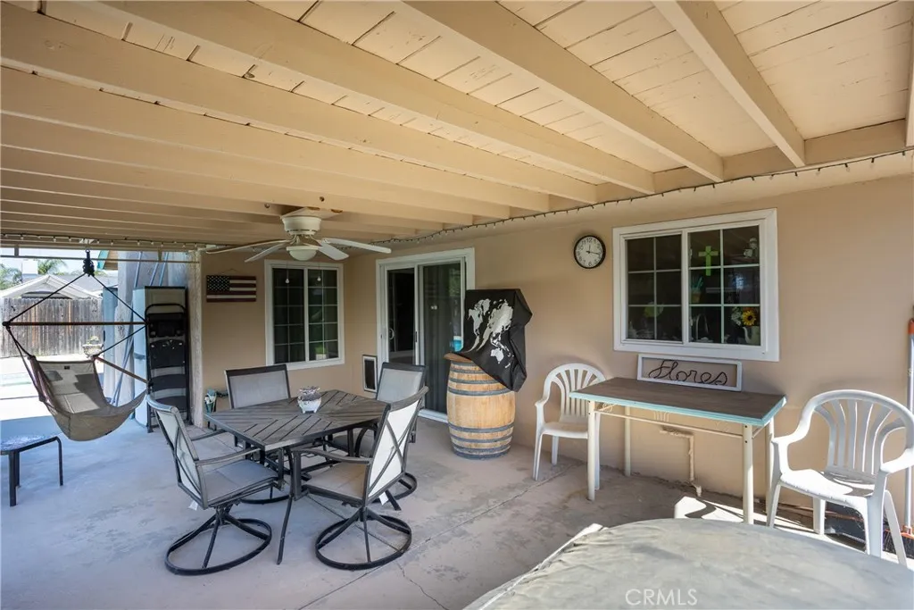 26699 Jackie Drive, Hemet, California 92544 home-pic-27