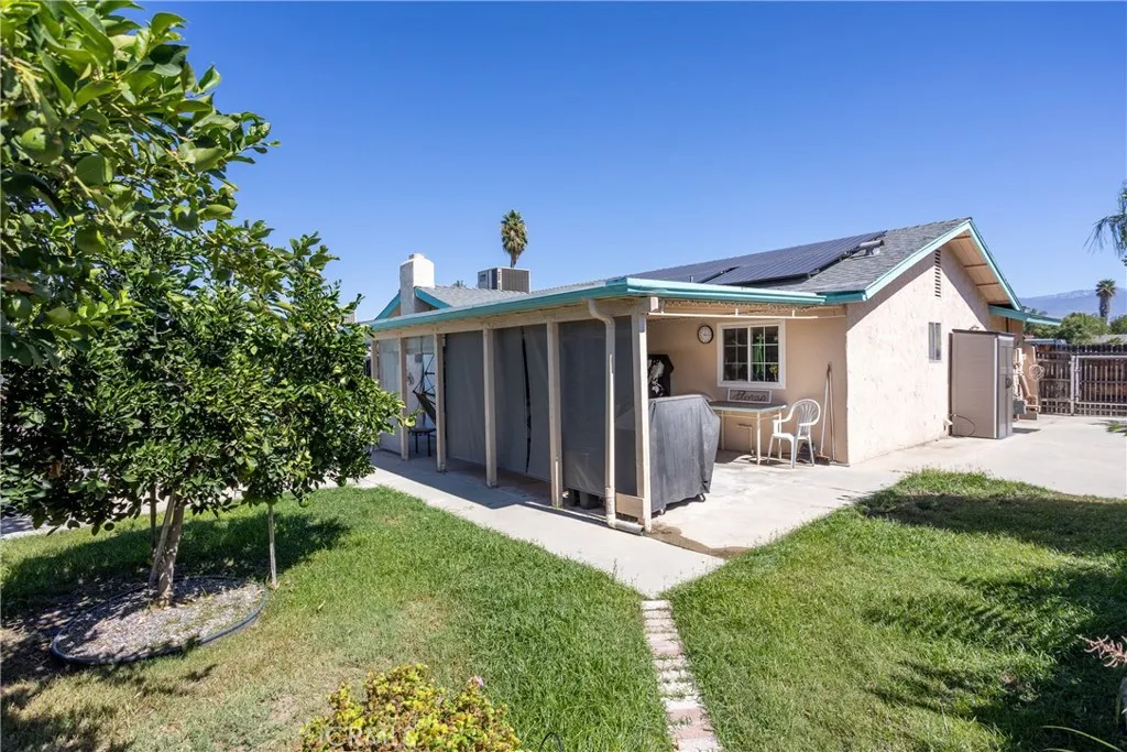 26699 Jackie Drive, Hemet, California 92544 home-pic-25