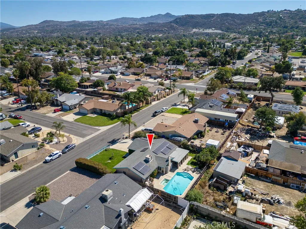 26699 Jackie Drive, Hemet, California 92544 home-pic-31